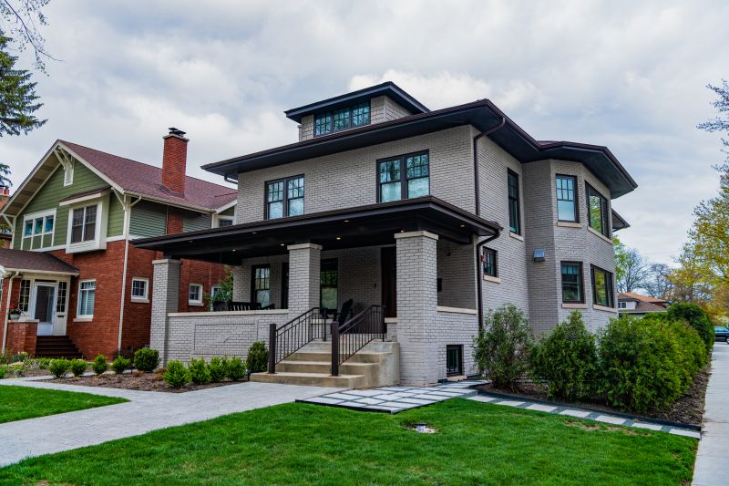 Top Bathroom Remodeling Companies in Oswego, IL