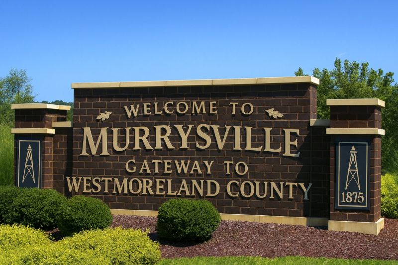 Best Bathroom Remodeling pros in Cary, IL