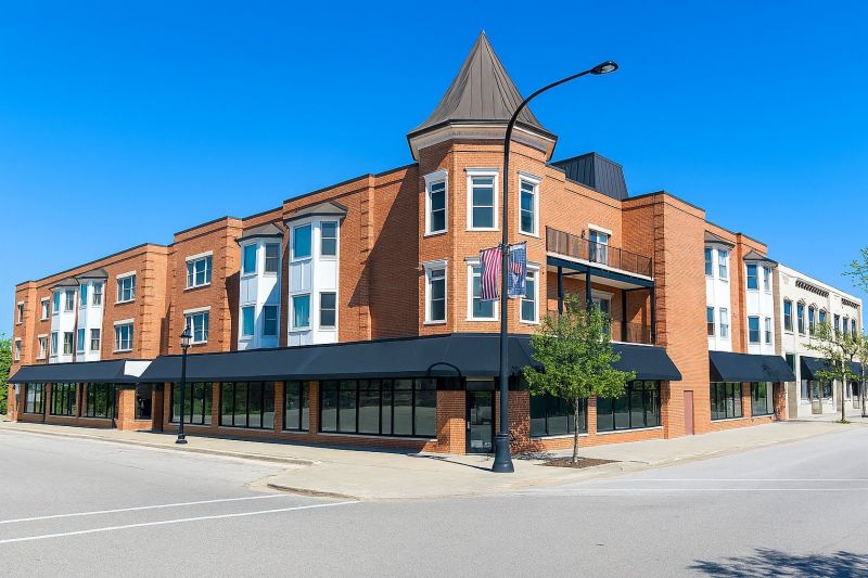 Best Bathroom Remodeling pros in Barrington, IL