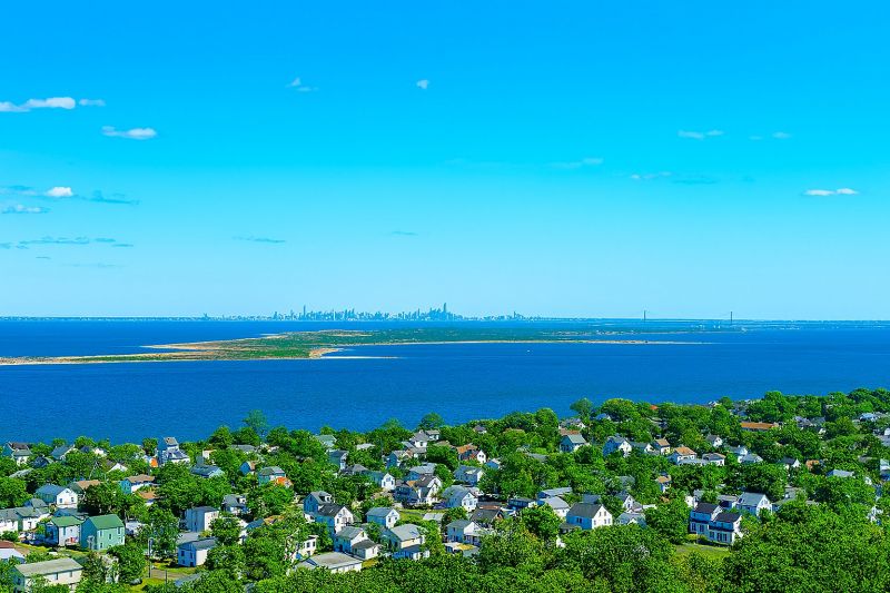 Best Bathroom Remodeling pros in Highland Park, IL