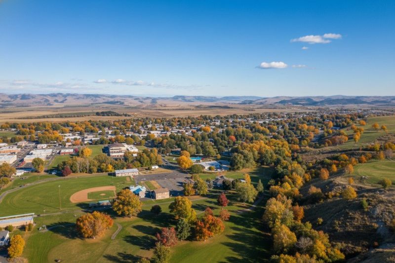 Best Bathroom Remodeling pros in Streamwood, IL