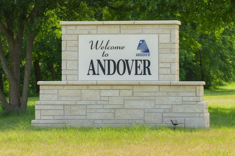 Best Bathroom Remodeling pros in Aurora, IL