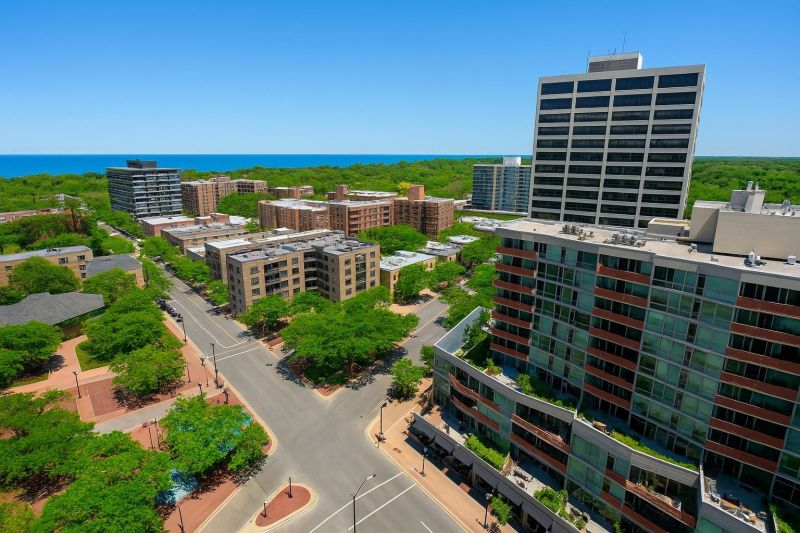 Best Bathroom Remodeling pros in Glenview, IL